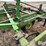 john-deere-610-image-14