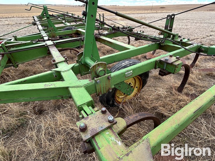 john-deere-610-image-14