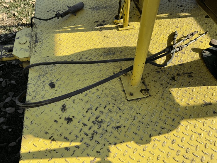 fairmont-rail-car-image-131