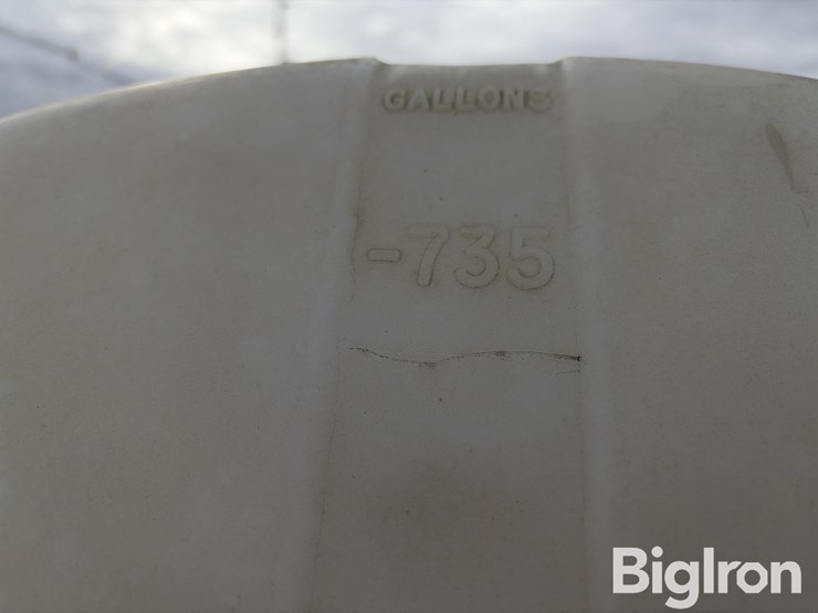 750-gallon-t/a-nurse-tank-trailer-image-17