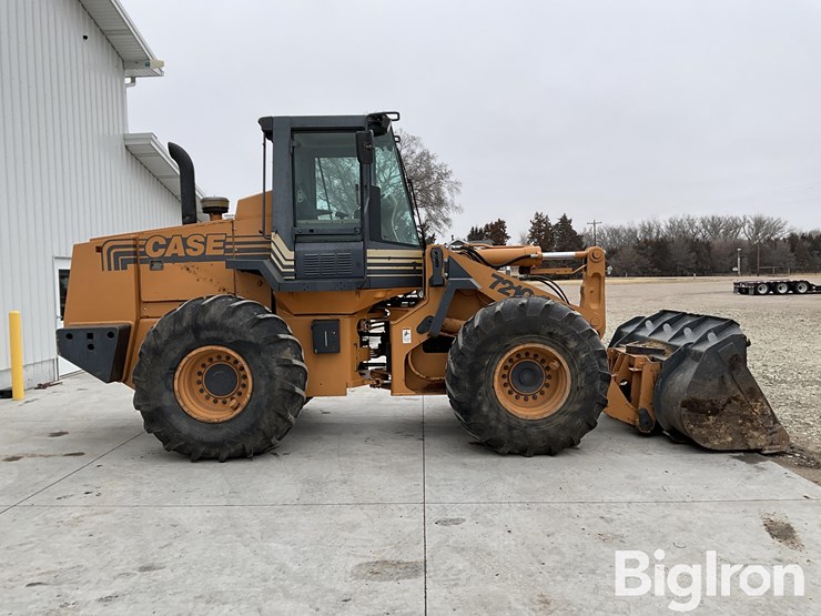 2002-case-721c-image-4