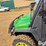 2021-john-deere-gator-image-16