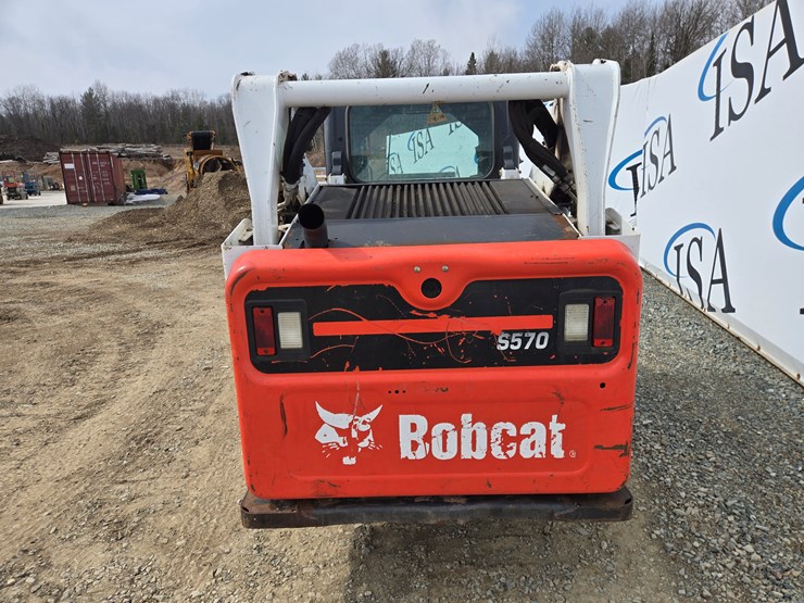 2017-bobcat-s570-image-4
