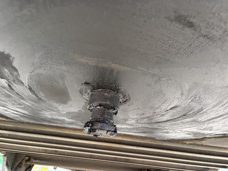 1993-strick-van-image-9