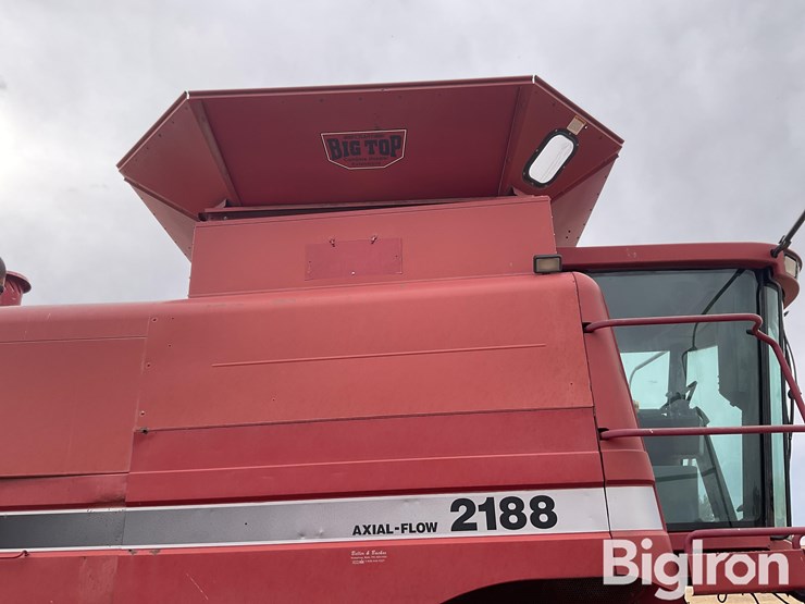 case-ih-2188-image-20