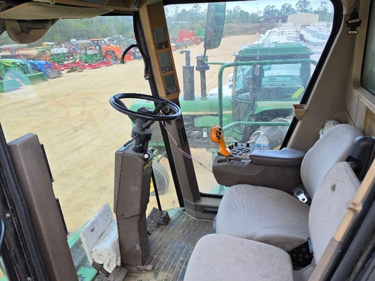 john-deere-9650-sts-image-15