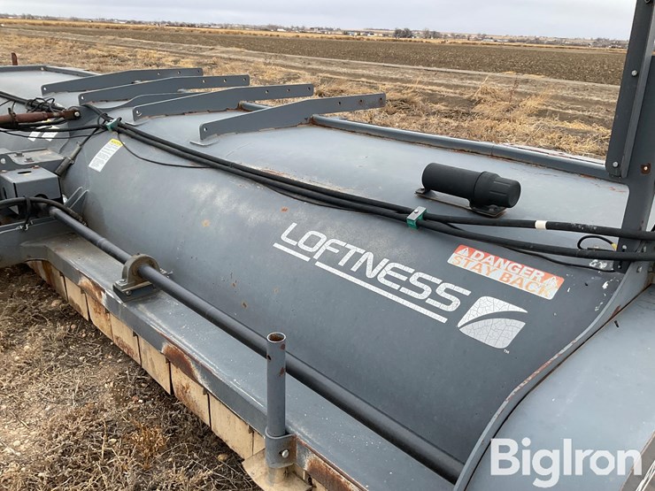 loftness-240-image-13