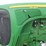 john-deere-8120-image-15