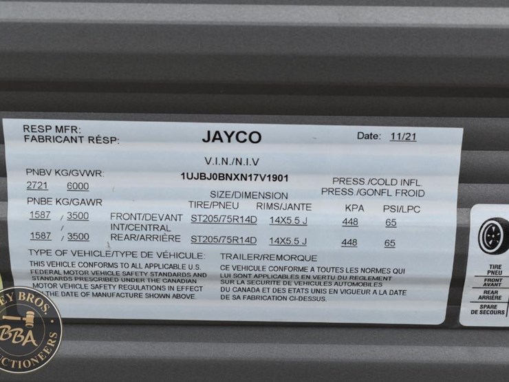 2022-jayco-jay-flight-264bh-42752-image-10