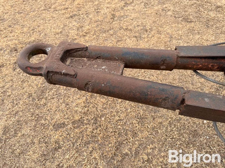 1980-target-pup-trailer-w/dolly-image-15