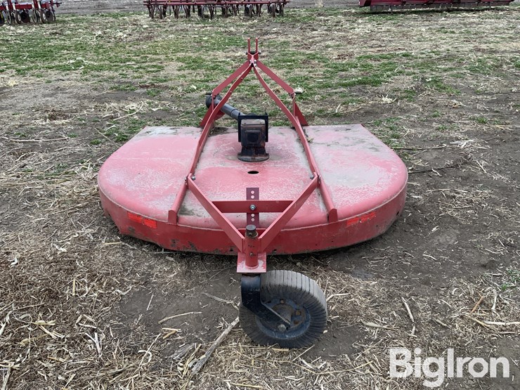 bush-hog-sq480-image-6