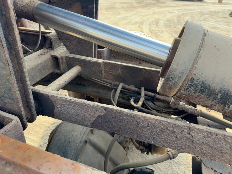 1992-international-4900-image-20