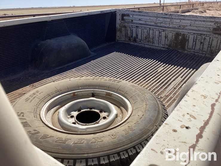 1995-ford-f250-image-20