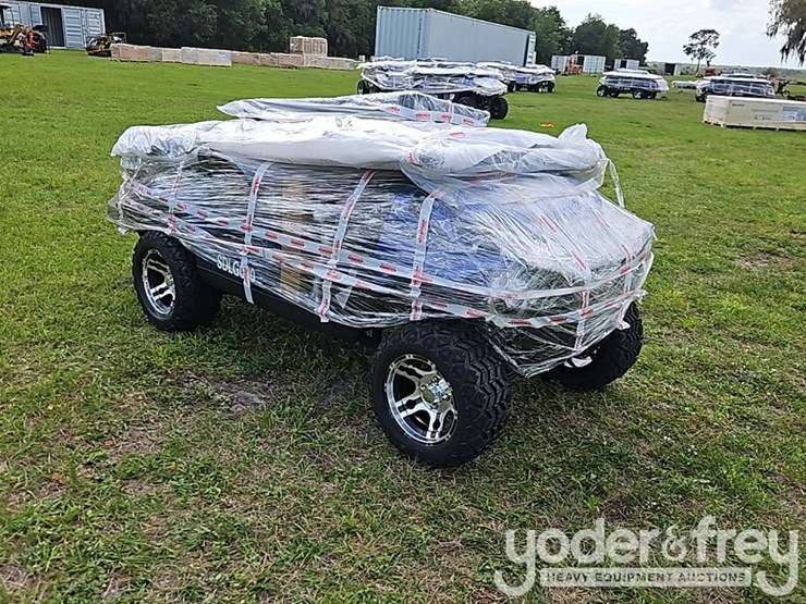 unused-sdlanch-sdlggc80-image-6