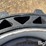 valley-revolution-47x15"-irrigation-tire-&-rim-image-12