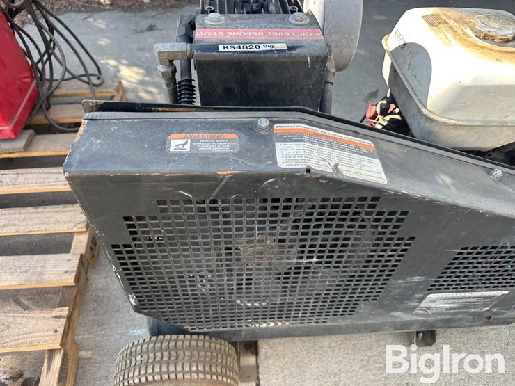 deere-ac2-8gh-image-13