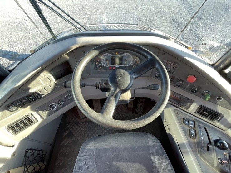 2019-volvo-a45g-image-25