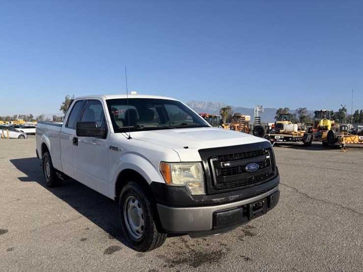 2014-ford-f150-image-2