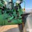 2006-john-deere-4720-image-10