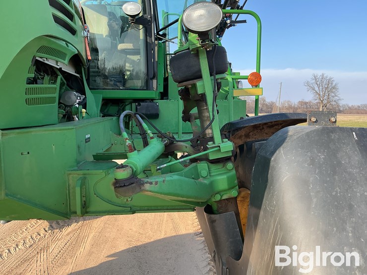 2006-john-deere-4720-image-10