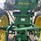 john-deere-50-image-20