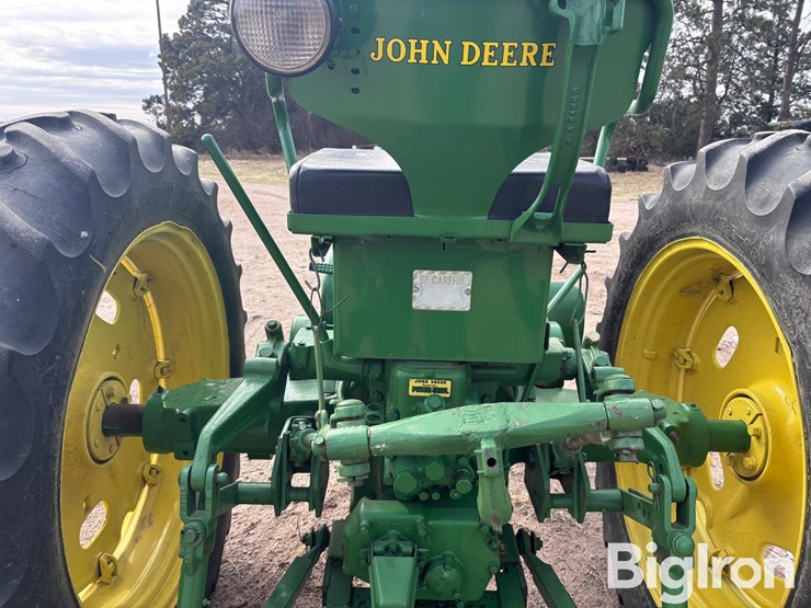 john-deere-50-image-20