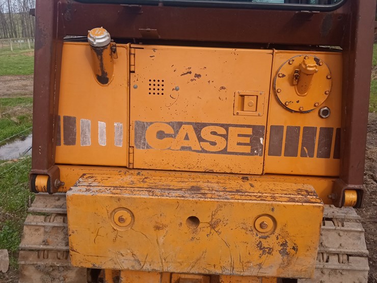 1989-case-855d-image-11