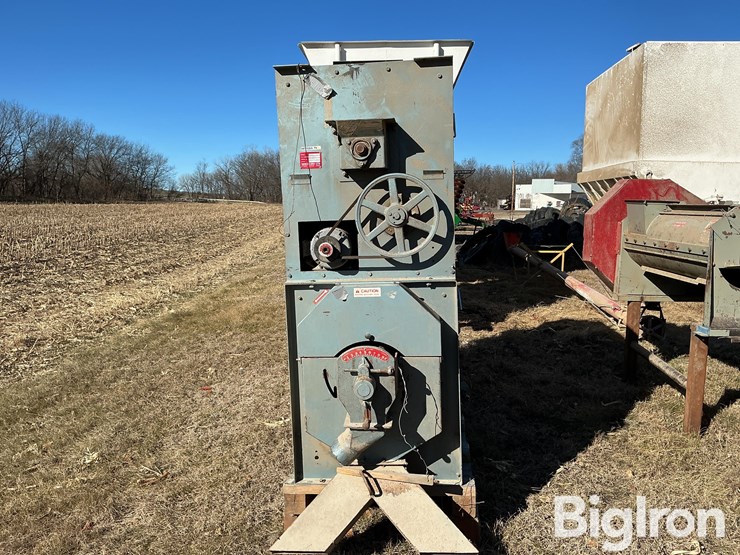 carter-day-3-uni-flo-uniflo-cylinder-separator-image-4