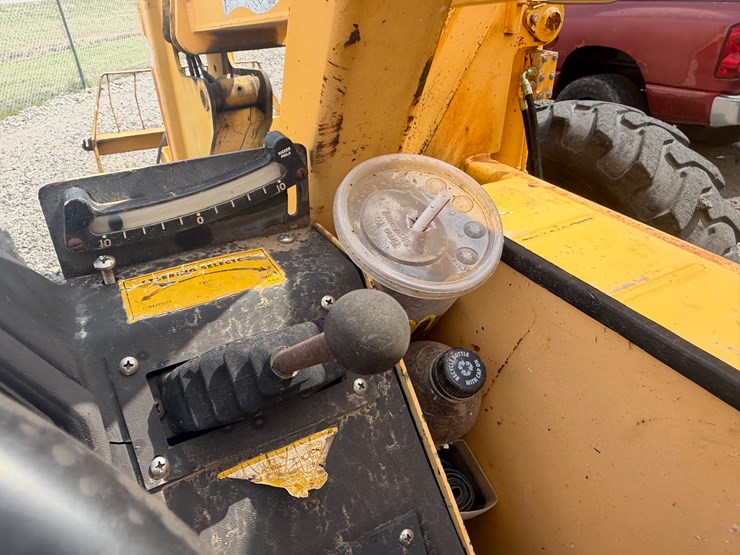 pettibone-8042-image-81