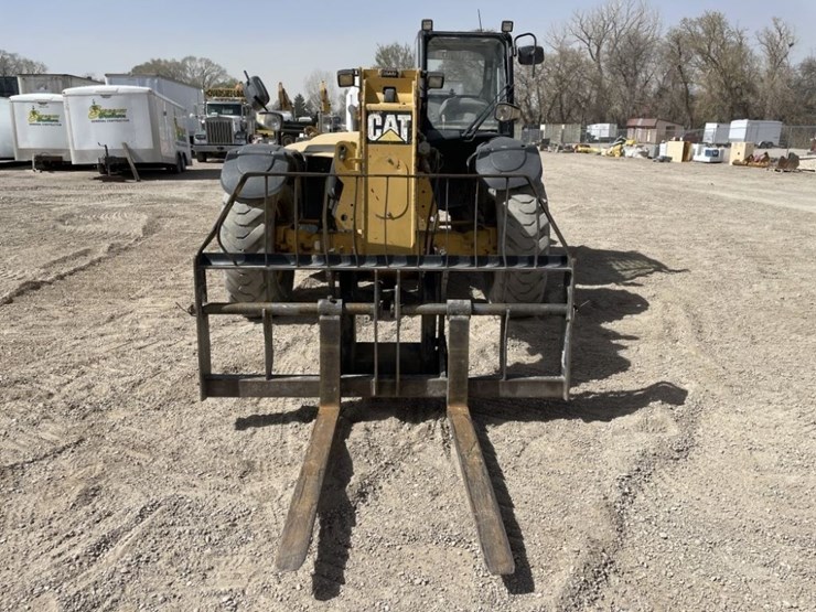 2006-caterpillar-th460b-image-8