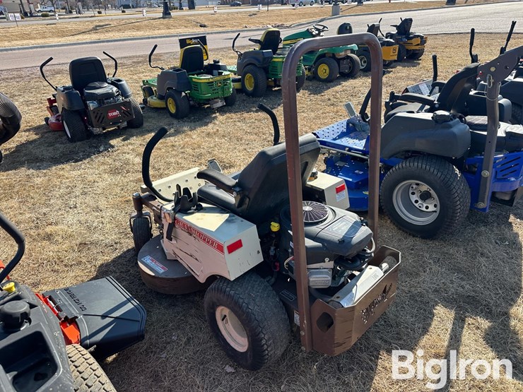 grasshopper-124-image-7