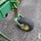 john-deere-845-image-9