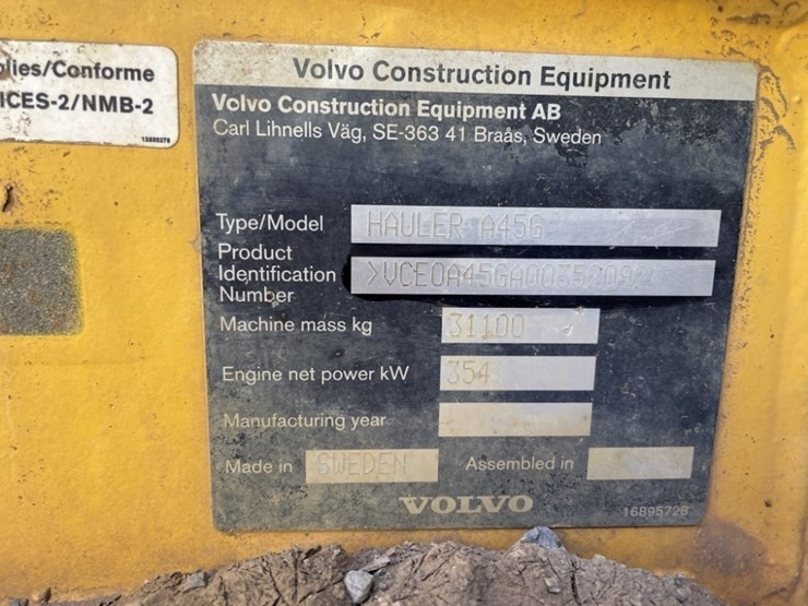 2019-volvo-a45g-image-43