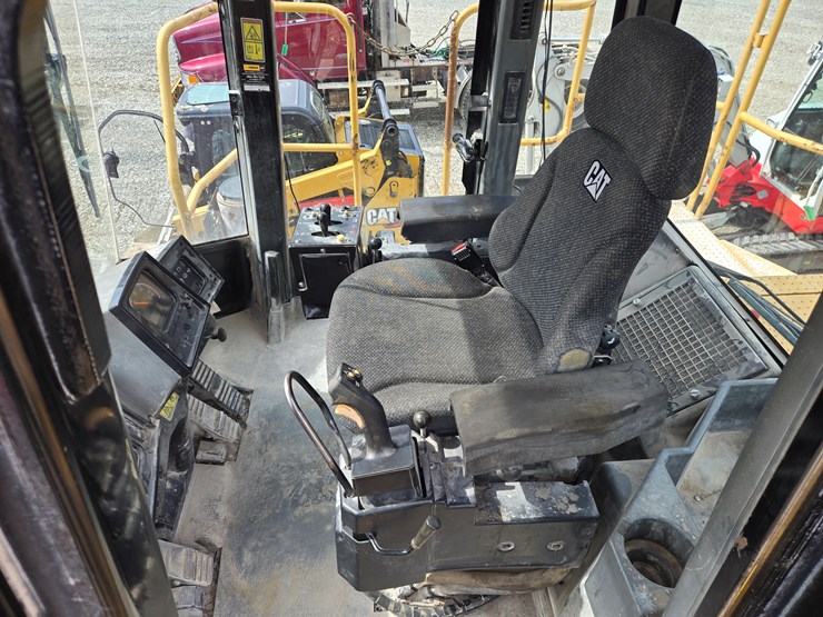 2001-caterpillar-988g-image-72