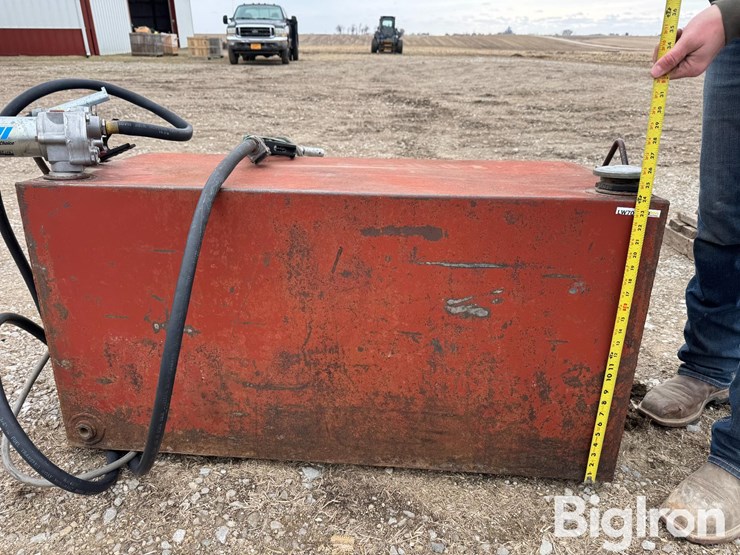 110-gal-fuel-tank-w/pump-image-13