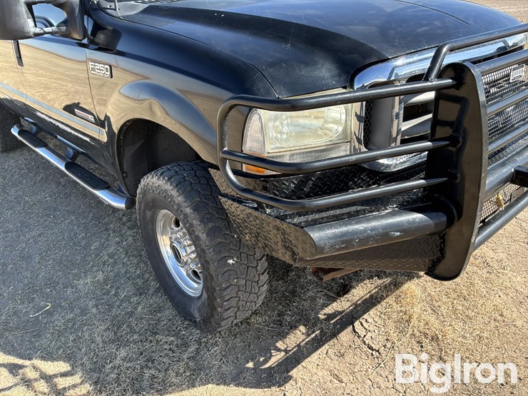 2003-ford-f250-image-16