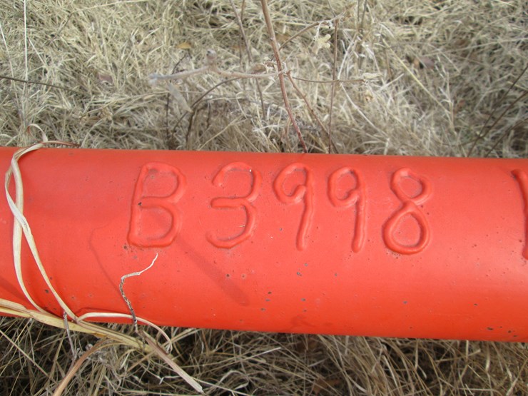 fair-oaks-18x52-image-16