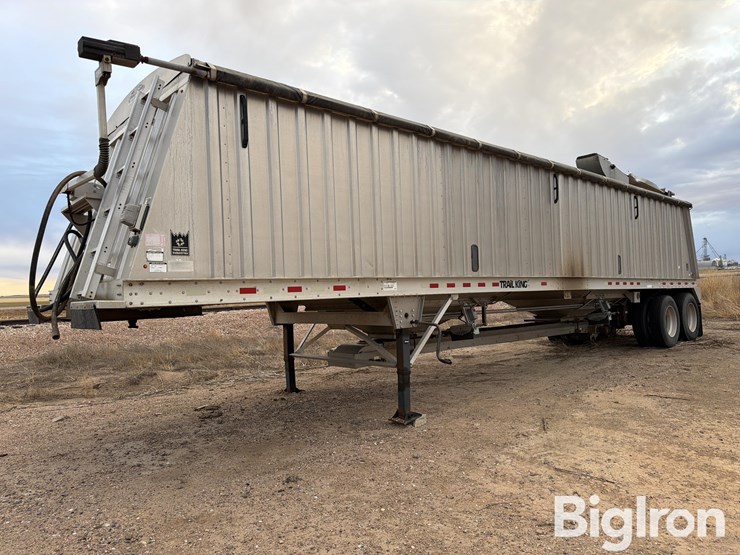 2016-king-trail-image-1