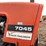 allis-chalmers-7045-image-21