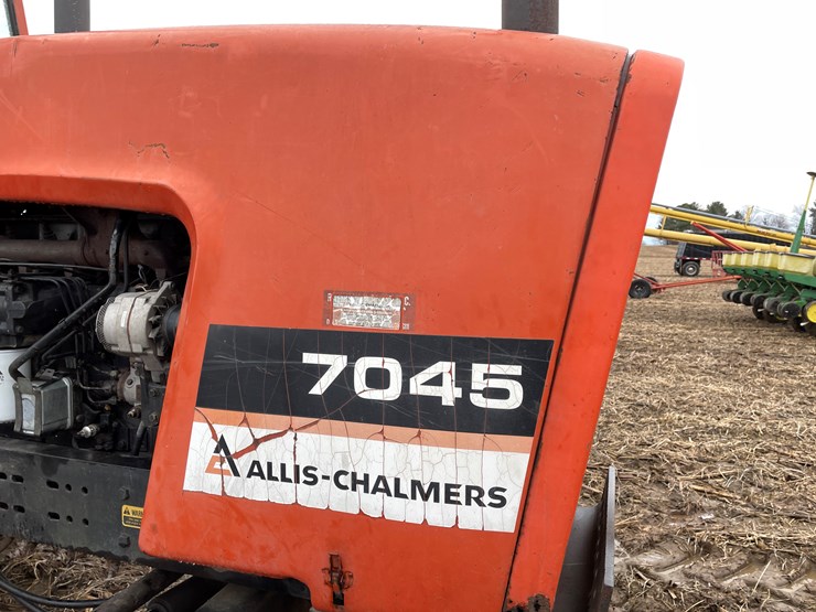 allis-chalmers-7045-image-21