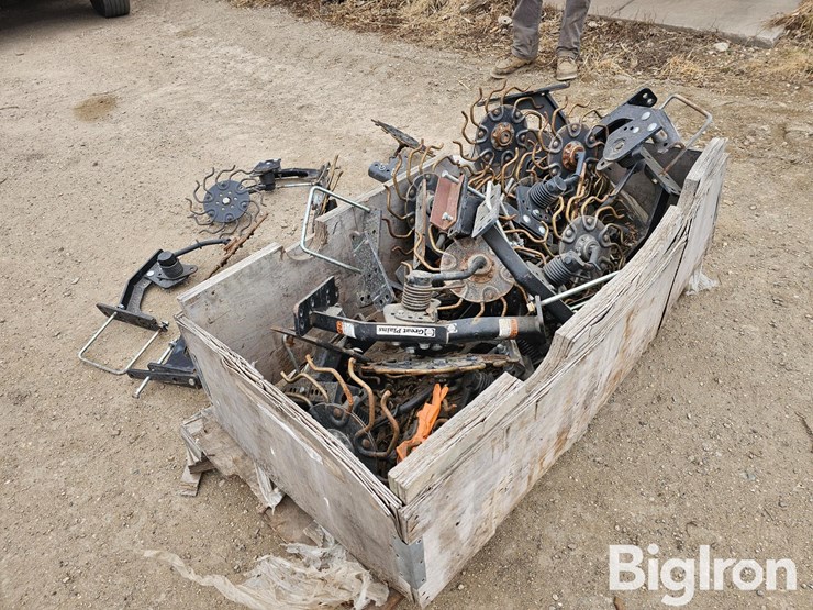 john-deere-1780-image-7