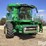 2015-john-deere-s660-image-3