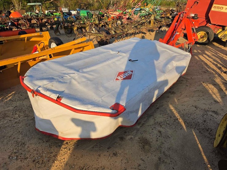 kuhn-gmd310hd-image-4