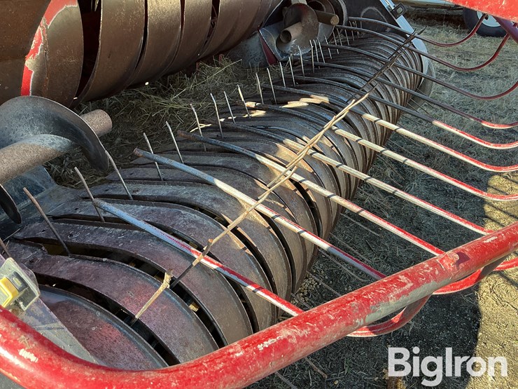 1990-case-ih-8580-image-14