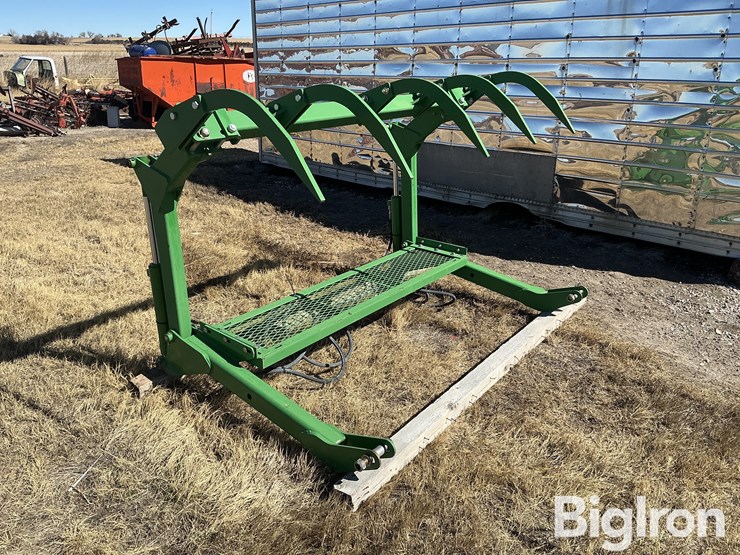 john-deere-5-image-3