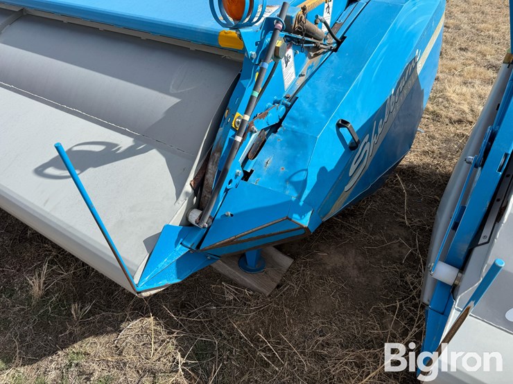 2013-shelbourne-cvs32-image-9