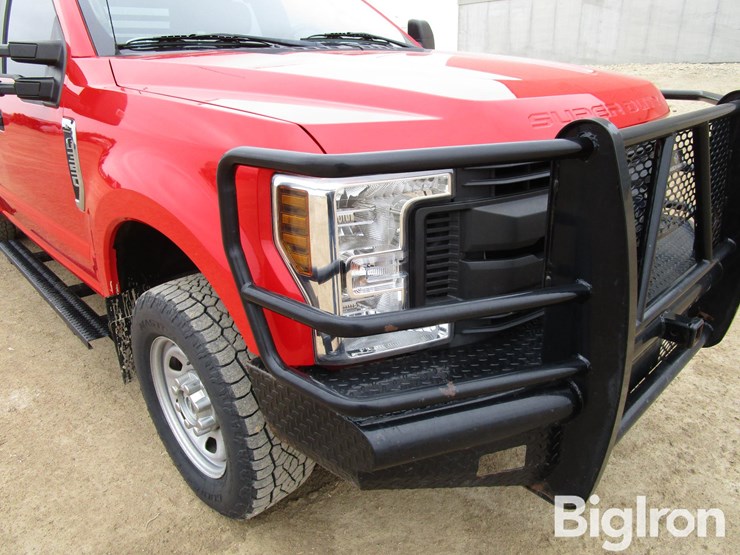 2019-ford-f350-xl-image-20