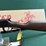 nib-winchester-mdl.94-45-colt-rifle-image-12