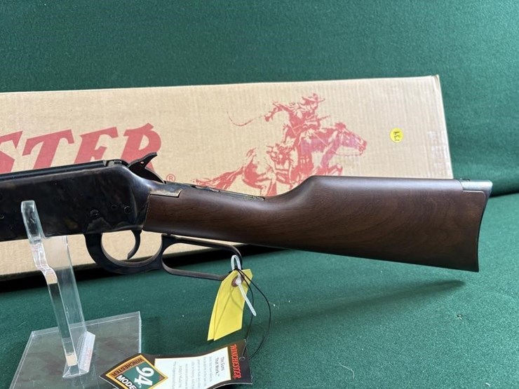 nib-winchester-mdl.94-45-colt-rifle-image-12