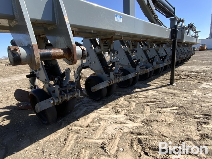 hiniker-6000-image-20